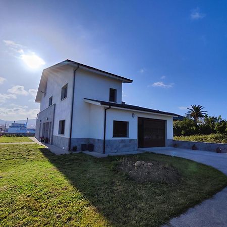 Villa Quelle Сьеиро Экстерьер фото