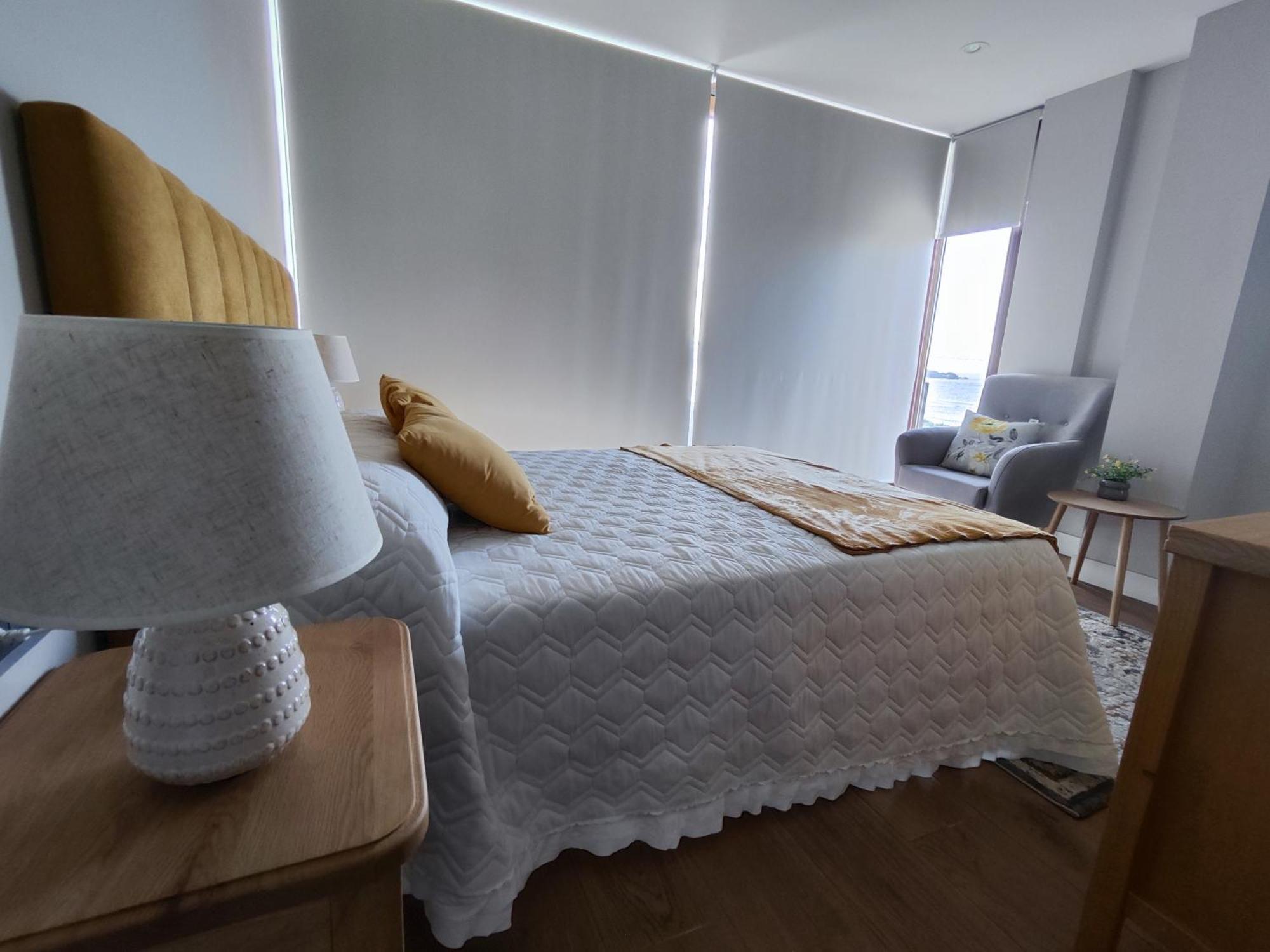 Villa Quelle Сьеиро Экстерьер фото